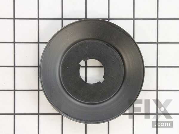 9902720-1-M-Snapper-1713098SM-Pulley