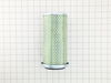 Element- Air Cleaner – Part Number: 17210-759-013