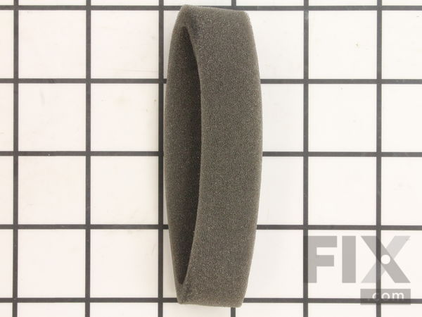 9903220-1-M-Honda-17211-ZM3-000-Air Cleaner Element