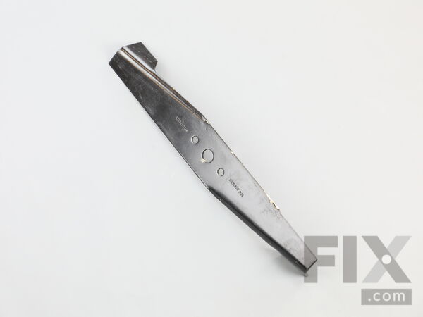 9903922-1-M-Craftsman-1726357ASM-Mower Blade