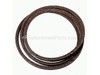 9904099-1-S-Craftsman-1727773SM-Primary mower belt