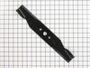 9904101-1-S-Craftsman-1727775ASM-Mower Blade