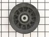 9904181-1-S-Murray-1728000SM-Pulley-Idler 03.12 Od