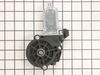 9904239-1-S-Snapper-1728965SM-Motor, Electric