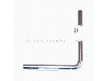 9904490-1-M-Murray-1732565SM-Channel Mount Pin