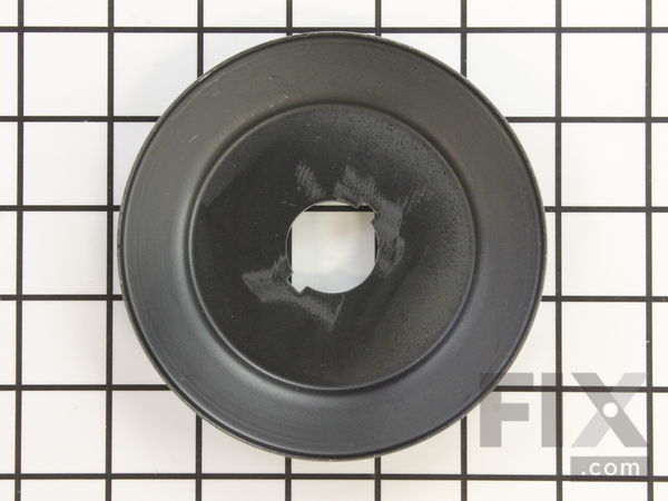 9904527-1-M-Snapper-1732951SM-Pulley