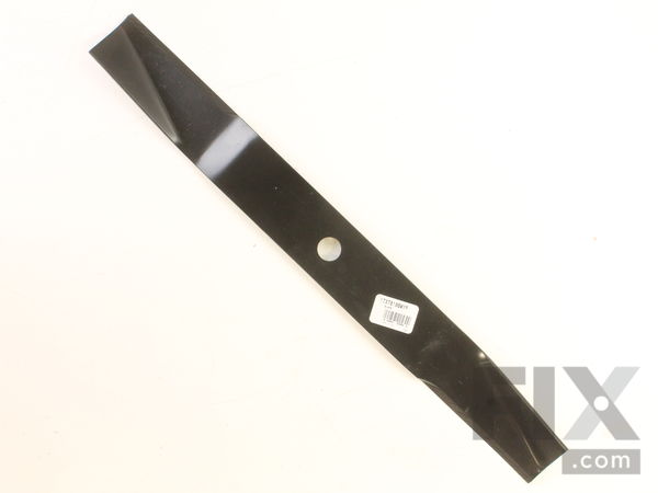 9905366-1-M-Snapper-1737816BMYP-Blade, 42" Mower, 21.16" Long