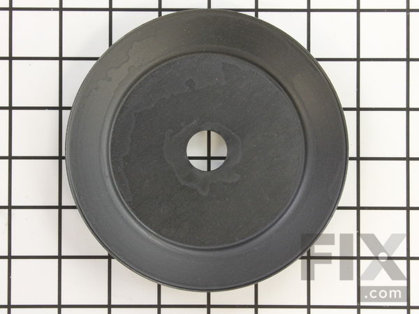 9905368-1-M-Snapper-1737835YP-Pulley, V, Deep Groove