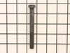 Hex bolt – Part Number: 173937