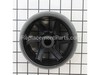 Gauge Wheels – Part Number: 174873