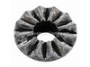 Rubber B- Tank Mounting – Part Number: 17516-896-700