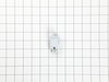 Interlock switch – Part Number: 176138