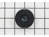 Gasket- Fuel Cap – Part Number: 17624-ZE7-000
