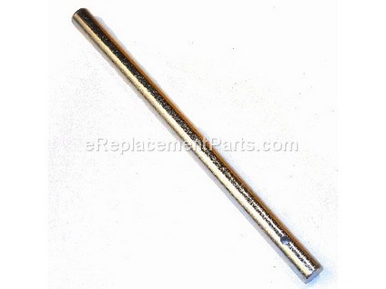 9908564-1-M-Murray-1762611MA-Pin, Cylinder