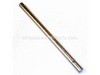 9908564-1-S-Murray-1762611MA-Pin, Cylinder