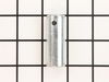 9908568-1-S-Murray-1762615MA-Spacer, Long Locking 2&#34