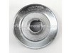 9908580-1-S-Murray-1762644MA-Pulley
