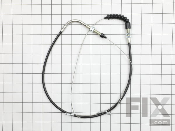 9908864-1-M-MTD-1771727P-Cable-Drive