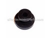 Rubber Bushing-Front – Part Number: 17723