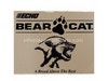 9909144-1-S-Bear Cat-17836-Label-Bearcat