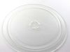 990918-3-S-Whirlpool-8205992           -Glass Cooking Tray