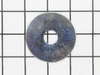 Flat washer – Part Number: 178515