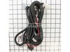 Ignition harness – Part Number: 179720