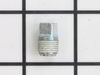 Oil Drain Plug – Part Number: 18138