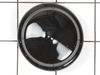 9911455-1-S-Craftsman-184946X505-Spindle