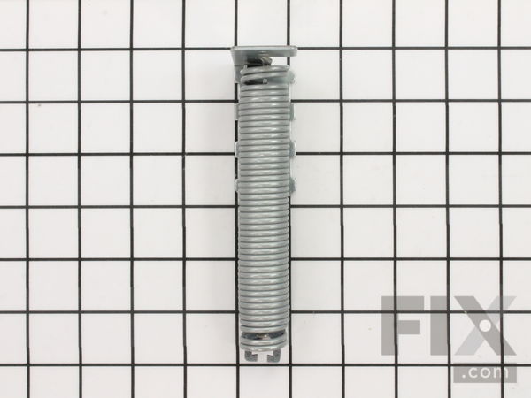 9912026-1-M-Craftsman-187527-Input shaft