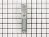 9912026-3-S-Craftsman-187527-Input shaft