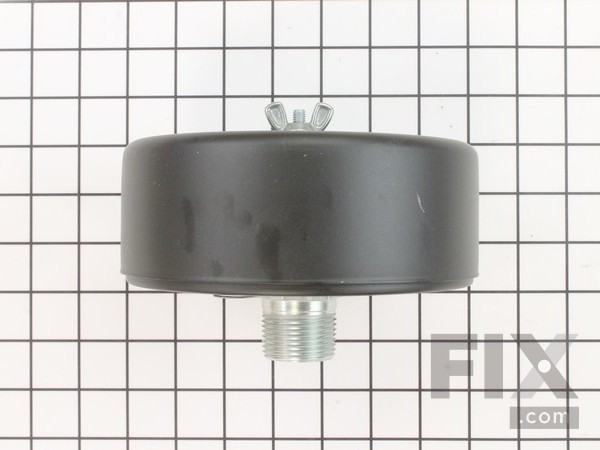 9912583-1-M-Mi-T-M-19-0237-Filter Canister