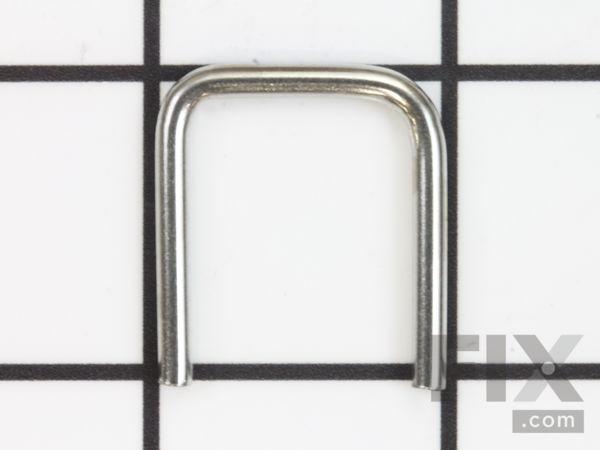 9913407-1-M-Craftsman-190578GS-Manifold Spring Pin