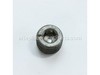 9913413-1-S-Craftsman-190581GS-Plug, Pipe 1