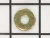 Washer – Part Number: 19091210