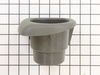 Right Rear Cup Holder – Part Number: 191120X428