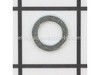 Washer – Part Number: 19131016