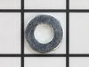Washer – Part Number: 19131410