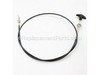 9914263-1-S-MTD-1916784P-Reverse Clutch Cable