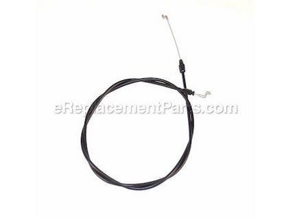 9914348-1-M-MTD-1917081P-Operator Presence Control Cable