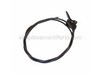 9914577-1-S-MTD-1918123P-Cable, Throttle