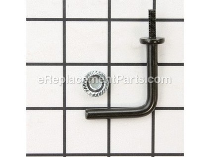 9914873-1-M-Craftsman-192309GS-Hook Saver Kit