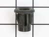 Mount Bushing – Part Number: 193102X428