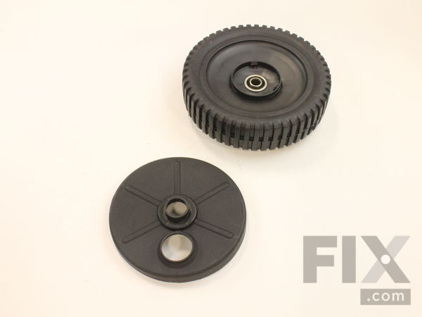 9915131-1-M-Craftsman-193144-Front Drive Wheel Kit