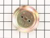 Pulley – Part Number: 194128