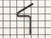 Keeper V-Idl – Part Number: 194322