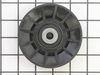 Idler V-Groo – Part Number: 194326