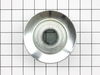 Pulley asm – Part Number: 194343