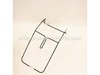 9915555-1-S-Craftsman-194643-Grass bag frame
