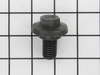 Shoulder Bolt – Part Number: 194747